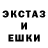 Дистиллят ТГК концентрат Eugene Dorofeev