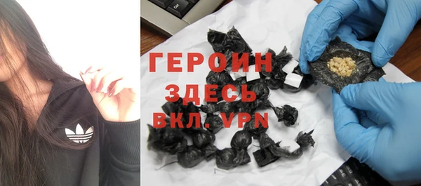 твердый Новозыбков