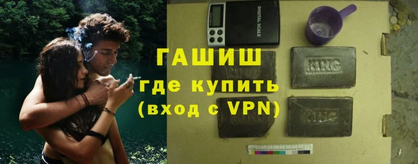твердый Новозыбков