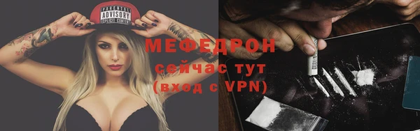 твердый Новозыбков