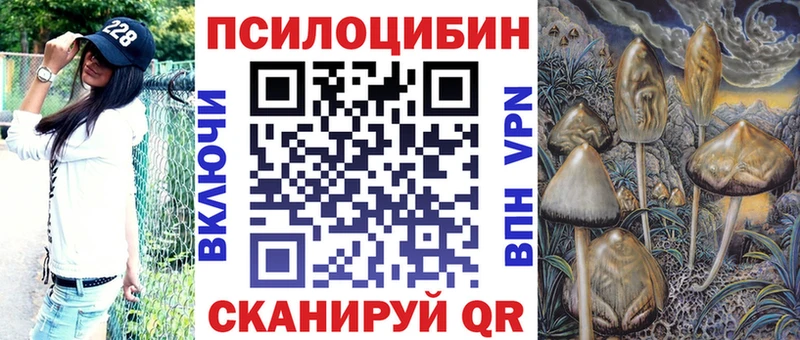 Галлюциногенные грибы MAGIC MUSHROOMS  площадка состав  Сердобск 